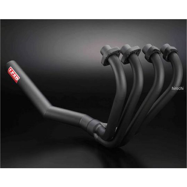 楽天市場】MIZUNO MOTOR ミズノモーター 【ゼス】Z400FX/550FX用