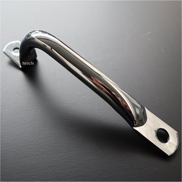 GPZ400Fサイドグリップメッキ後未使用 楽天市場】Z400FX-E4 メッキサイドグリップセット KAWASAKI 旧車 絶版