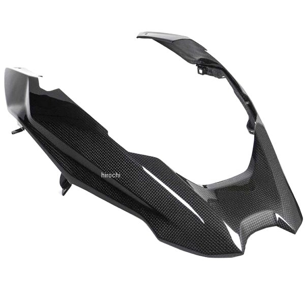 ワンダーリッヒ Wunderlich カーボンフロントフェンダー BMW R1250GS W43778-101 JP店