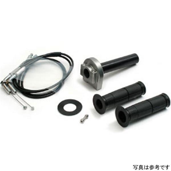 アクティブ ACTIVE スロットルキット タイプ1ホルダー 巻取φ28 ステン金具 22年 Z650RS ガンメタ 1071171SU JP店 11,144円