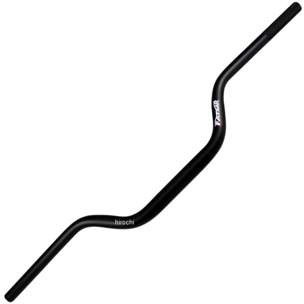 【USA在庫あり】 レンサル RENTHAL FATBAR STREET 0601-4079 JP