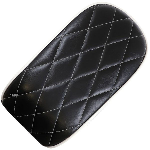 【USA在庫あり】 ラペラ LE PERA PILLION BB WDMD 18+ FLSL 0802-1479 JP店