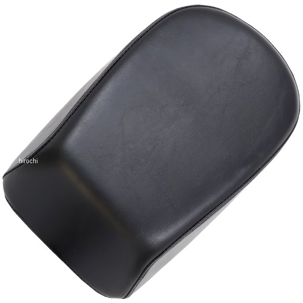 【USA在庫あり】 ラペラ LE PERA PILLION BB SM 18+ FXLR 0802-1480 JP店