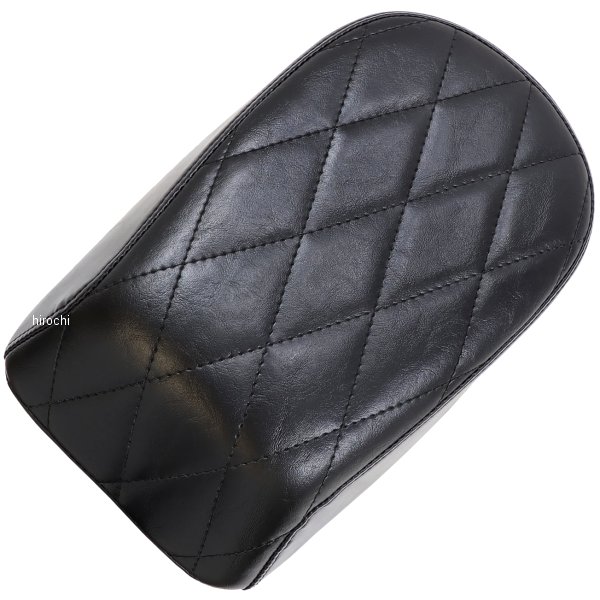 【USA在庫あり】 ラペラ LE PERA PILLION BB DMD 18+ FXLR 0802-1481 JP店