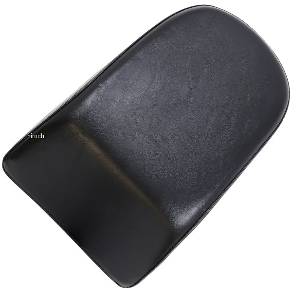 【USA在庫あり】 ラペラ LE PERA PILLION BB SM 18+ FLFB 0802-1486 JP店