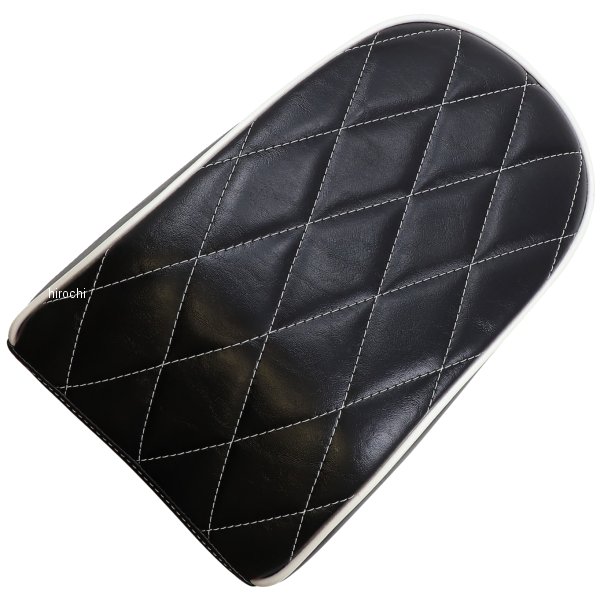 【USA在庫あり】 ラペラ LE PERA PILLION BB WDMD 18+ FLFB 0802-1488 JP店