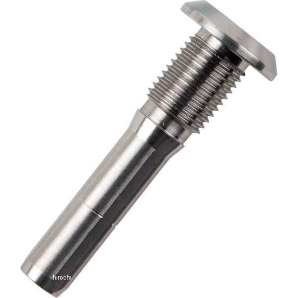 【USA在庫あり】 モトマスター MOTO-MASTER BRAKE CALIPER SLIDER PIN 1702-0710 JP店
