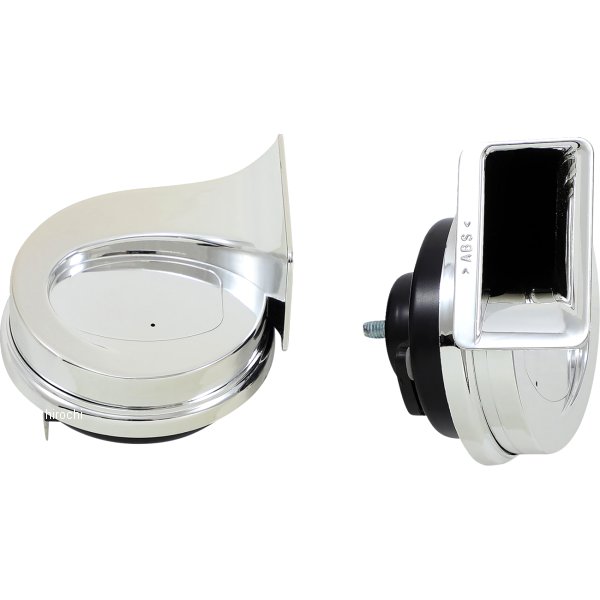 【USA在庫あり】 リブコ プロダクト RIVCO Products ELECTRIC HORNS SPYDER RT 2107-0324 JP店