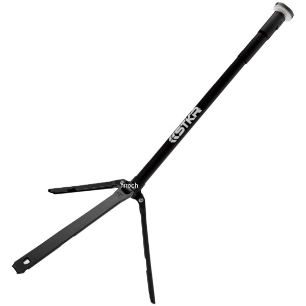 【USA在庫あり】 リスクレーシング RISK RACING FLI TELESCOPING LIGHT 3850-0613 JP店