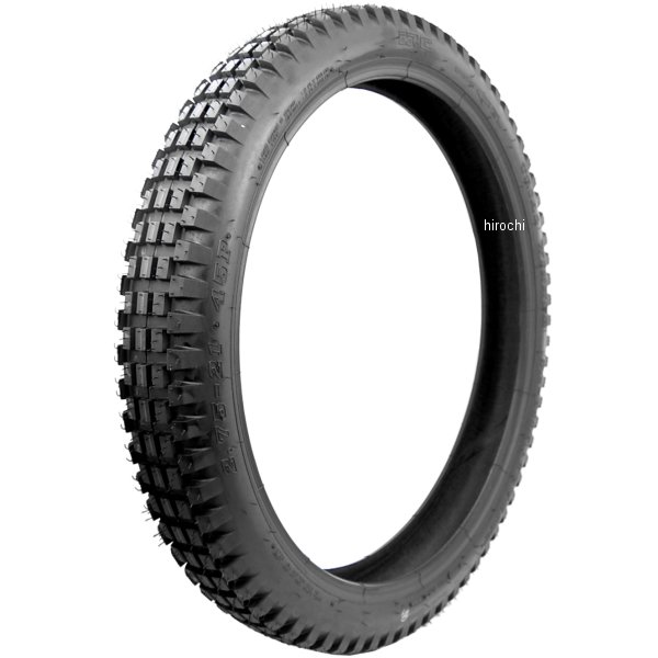 楽天市場】ブリヂストン BRIDGESTONE モトクロス M40 2.50-10 33J W 前後兼用 SCS01762 JP店 :  株式会社ヒロチー商事 楽天市場店