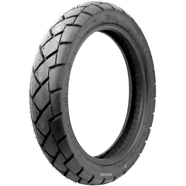井上ゴム工業 IRC GP-210 4.10-18 59P WT リア 102462 JP店｜株式会社ヒロチー商事 店