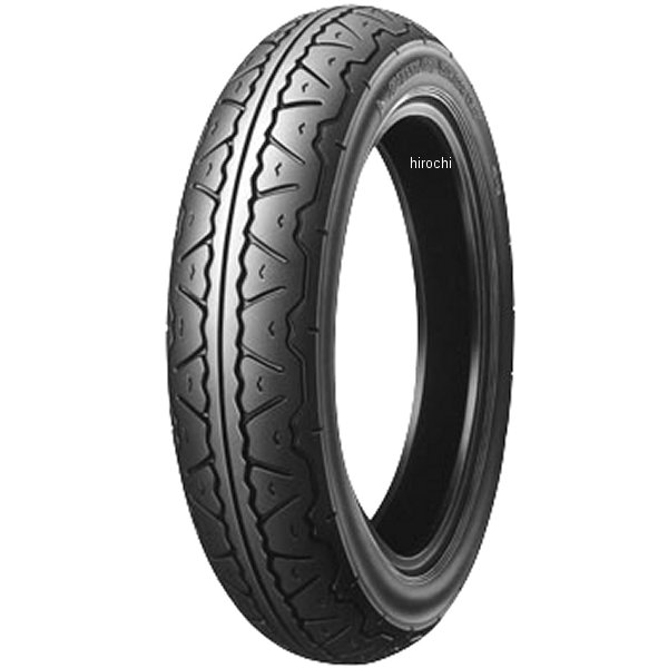 【メーカー在庫あり】 ダンロップ DUNLOP K300 110/90-18M/C 61H TL リア 104891 JP店
