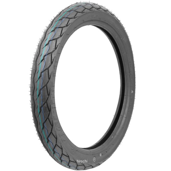 専用です Amazon | IRC(アイアールシー)井上ゴムバイクタイヤ NR78 リア 80/90