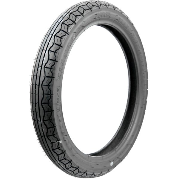 楽天市場】井上ゴム工業 IRC グランドハイスピード GS19 90/90-18 51S