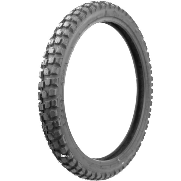 井上ゴム工業 IRC GP-21 2.75-21 45P WT フロント 129261 JP店