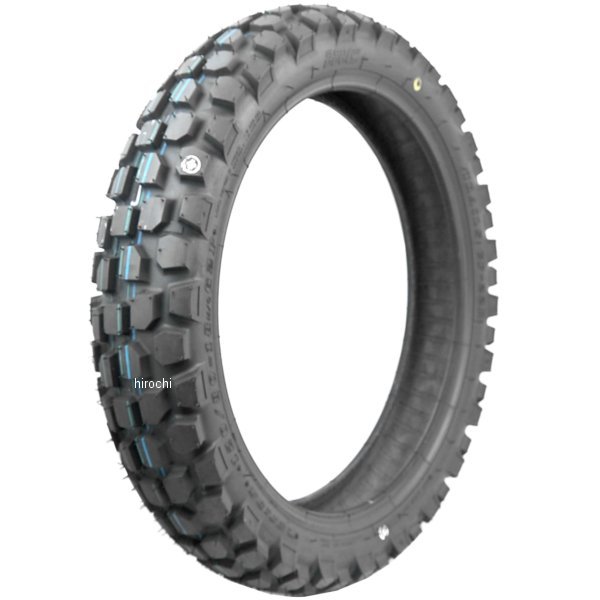 【メーカー在庫あり】 井上ゴム工業 IRC GP-22 4.10-18 59P WT リア 129371 JP店