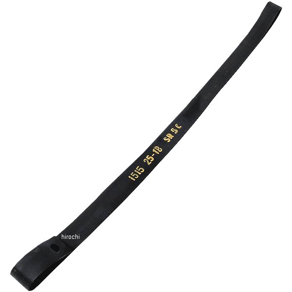 楽天市場】【即納】 ダンロップ DUNLOP リムバンド 22-18 151519 JP店