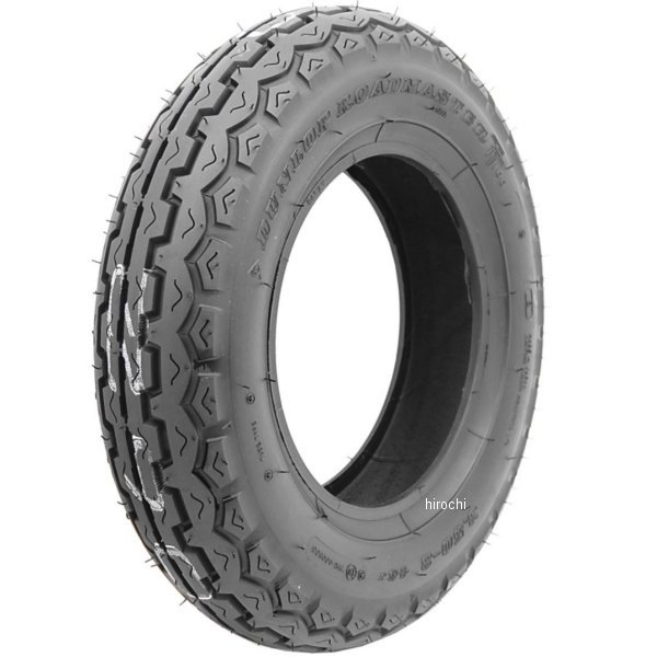 【メーカー在庫あり】 ダンロップ DUNLOP TT100 3.60H18 4PR TL フロント、リア兼用 230039 JP店|株式会社ヒロチー商事 店