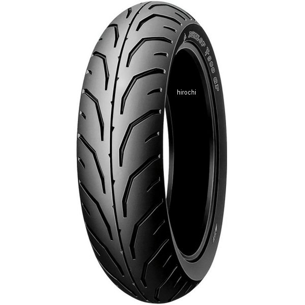 【メーカー在庫あり】 ダンロップ DUNLOP TT900GP 150/70-17M/C 69H TL リア 231751 JP店|株式会社ヒロチー商事 店