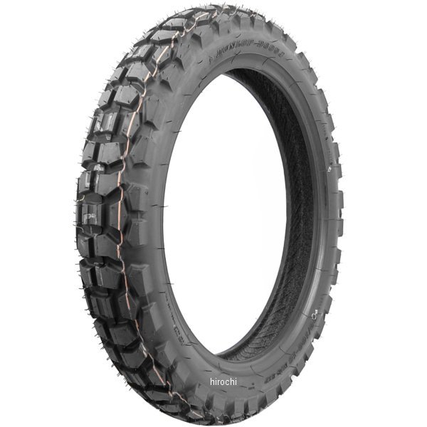 【メーカー在庫あり】 ダンロップ DUNLOP D605 4.60-18 63P WT リア 233049 JP店|株式会社ヒロチー商事 店