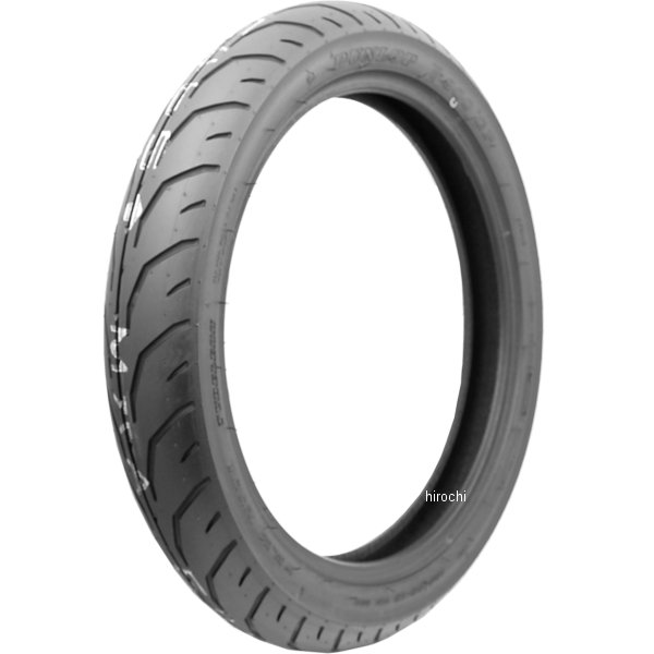 【メーカー在庫あり】 ダンロップ DUNLOP TT900GP 100/90-18M/C 56H TL リア 240835 JP店|株式会社ヒロチー商事 店