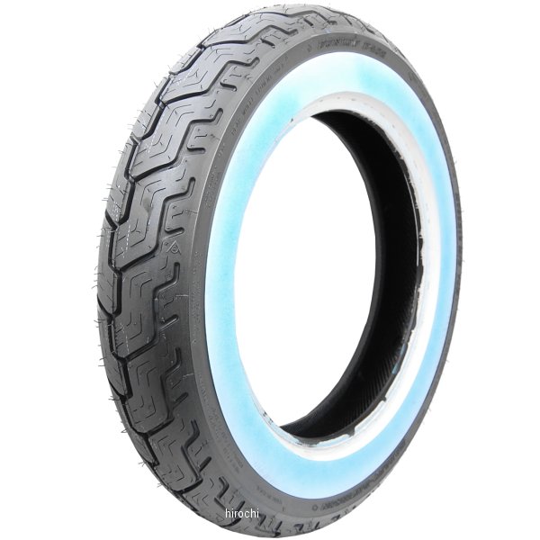 楽天市場】【メーカー在庫あり】 ダンロップ DUNLOP D401 150/80B16M/C