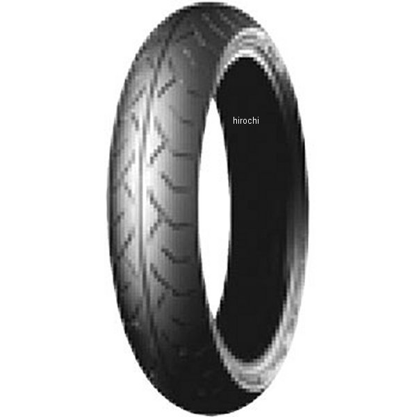 【メーカー在庫あり】 ダンロップ DUNLOP D221 130/70R18M/C 63V TL フロント 272253 JP店｜株式会社ヒロチー商事 店