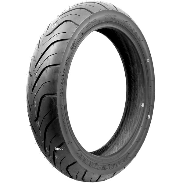 井上ゴム工業 IRC ロードウィナー RX-02 130/80-17 65H TL リア 302738 JP店｜株式会社ヒロチー商事 店