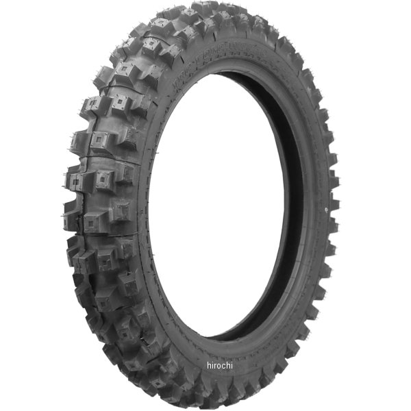 【メーカー在庫あり】 井上ゴム工業 IRC VE-33 110/100-18 64M WT リア 329415 JP店|株式会社ヒロチー商事 店