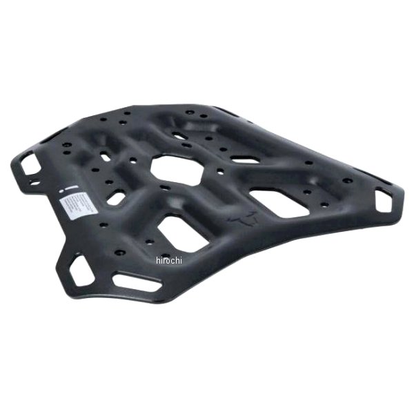 SWモテック SW-MOTECH ADV-RACK 21年 アプリリア TUAREG660 黒 GPT1384919000/B JP店 28,828円