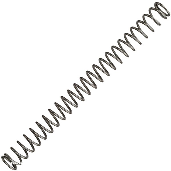 【USA在庫あり】 ムースレーシング MOOSE RACING フォークスプリングキット 07年-12年 RM-Z 250 42.5mm 4.4 0405-1189 JP店