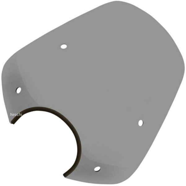 【USA在庫あり】 メンフィスシェード MEMPHIS SHADES WINDSHIELD DEL RIO BLKSMK 2311-0086 JP店 15,990円