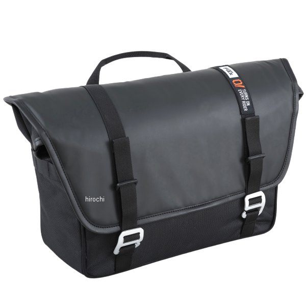 【メーカー在庫あり】 タナックス TANAX サイドバッグ メッセンジャー レブル250 レブル500 MFK-304 JP店
