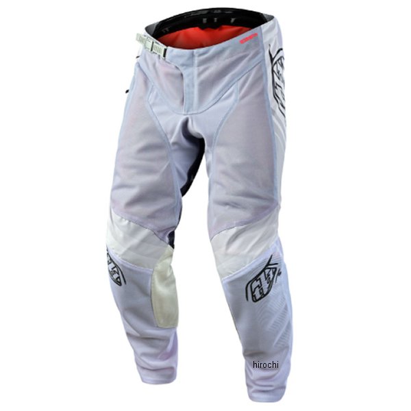 TDY216 RSタイチ GP PRO AIR パンツ エーペックスチャコール/グレー 28サイズ TDY216GY7128 JP店