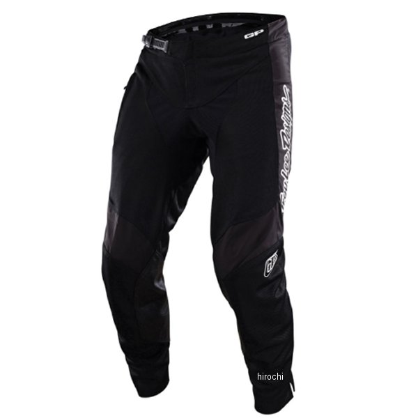 TDY217 RSタイチ GP PRO パンツ モノブラック 28サイズ TDY217BK0128 JP店|株式会社ヒロチー商事 店
