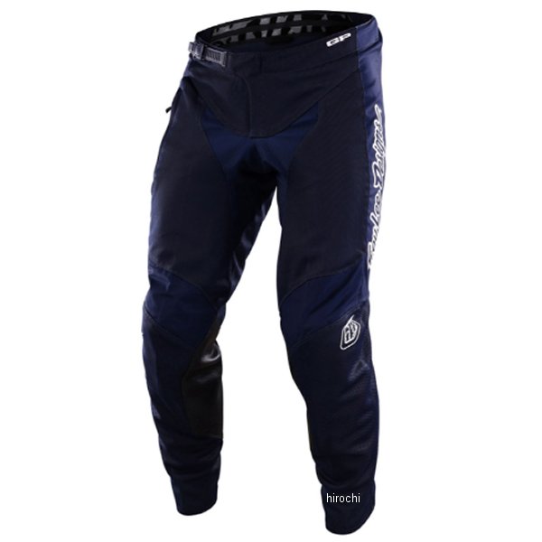 TDY217 RSタイチ GP PRO パンツ モノネイビー 32サイズ TDY217NV0132 JP店