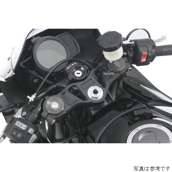 Gクラフト ビレットトップブリッジ 22年以降 ホーク11 71320 JP店