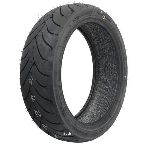 日本産 ダンロップ DUNLOP スクートスマート 120 80-14M C 58S TL フロント 298123 JP店 fucoa.cl