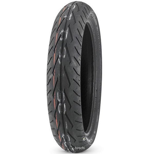 ダンロップ DUNLOP D251 130/70R18M/C 63H TL フロント 302283 JP店