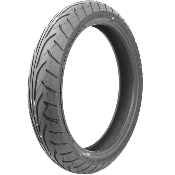 【メーカー在庫あり】 ダンロップ DUNLOP アローマックス GT601 100/80-18M/C 53H TL フロント 307349 JP店|株式会社ヒロチー商事 店