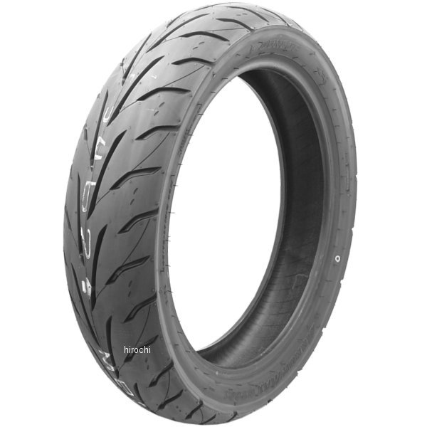 【メーカー在庫あり】 ダンロップ DUNLOP アローマックス GT601 120/80-18M/C 62H TL リア 307367 JP店|株式会社ヒロチー商事 店