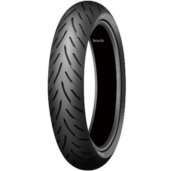 【メーカー在庫あり】 ダンロップ DUNLOP スポーツマックス GPR-300 110/70R17M/C 54H TL フロント 310713 JP店｜株式会社ヒロチー商事 店