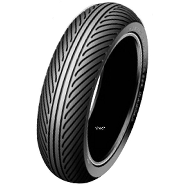 ダンロップ DUNLOP KR404 レーシング レイン 175/60R17 WA TL リア 314525 JP店｜株式会社ヒロチー商事 店