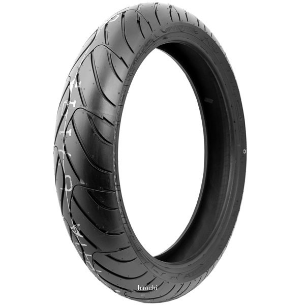 【メーカー在庫あり】 ダンロップ DUNLOP スポーツマックス ロードスマート3 120/70R15M/C 56H TL フロント 318249 JP店|株式会社ヒロチー商事 店