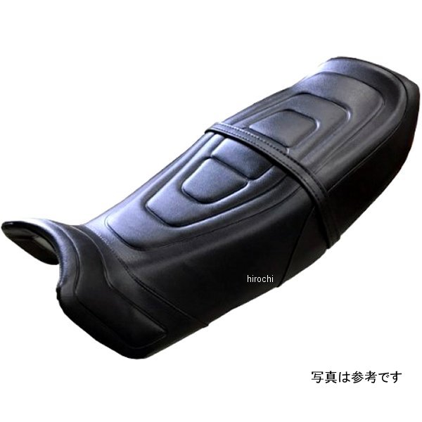 【メーカー在庫あり】 NTB シートカバー CBX1000C ヨーロッパ仕様 CVH-63 JP店