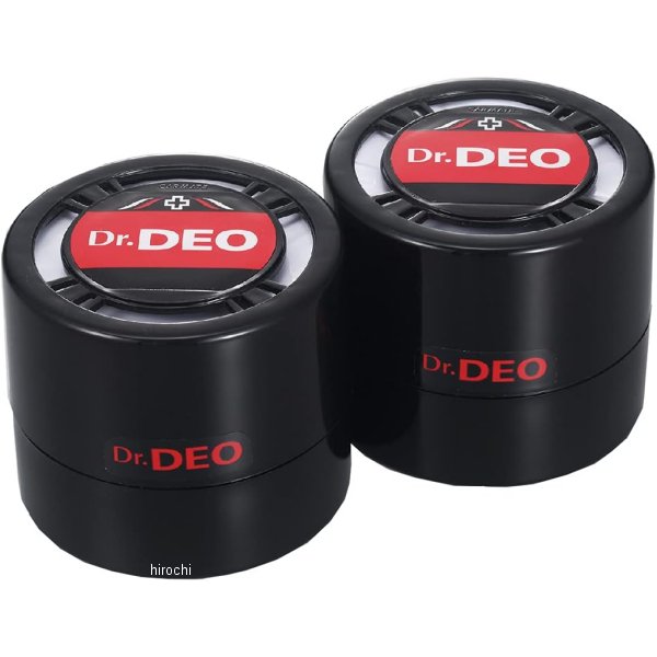 カーメイト ドクターデオプレミアム 置きタイプ 無香 100g×2個×20セット D224W JP店