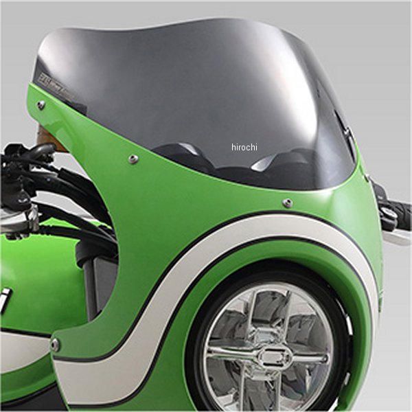 楽天市場】☆正規品【YOSHIMURA】ヨシムラ Z900RS CAFE (18-22/23