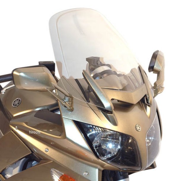 ジビ GIVI D436ST 06年-12年 FJR1300 99048 JP店