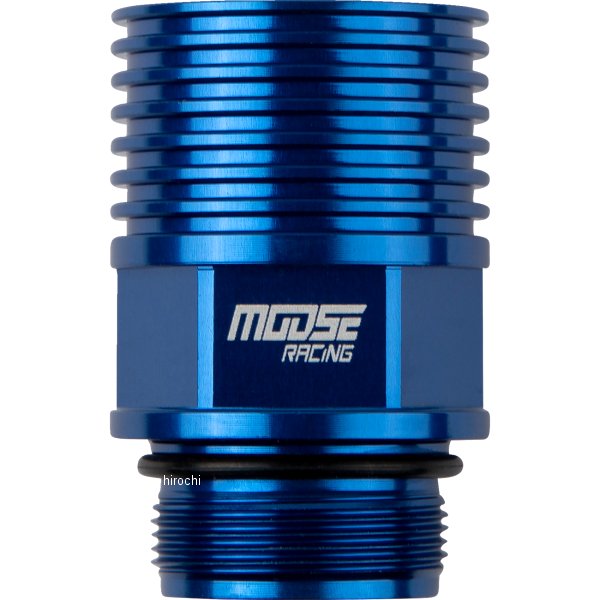 【USA在庫あり】 ムースレーシング MOOSE RACING COOLER REAR BRAKE CALIPER 1701-0722 JP店