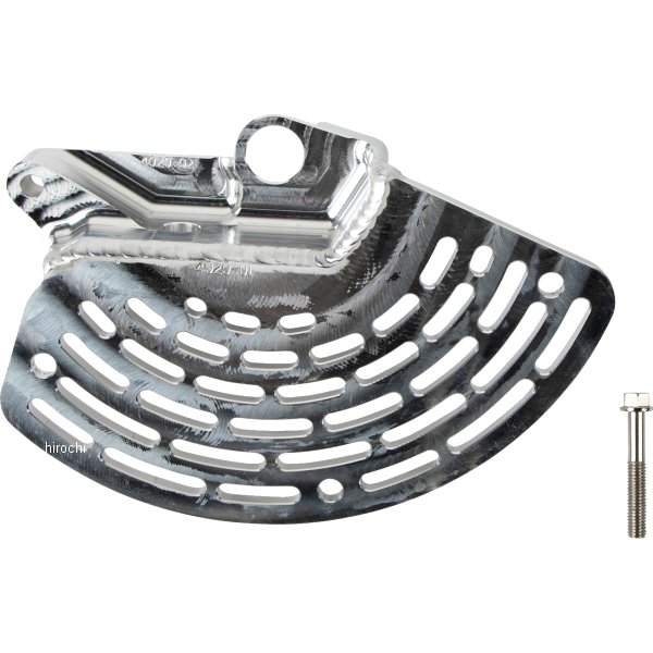 【USA在庫あり】 ムースレーシング MOOSE RACING GUARD ROTOR FRONT MSE 1711-1988 JP店